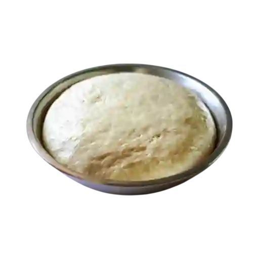 Premezclita