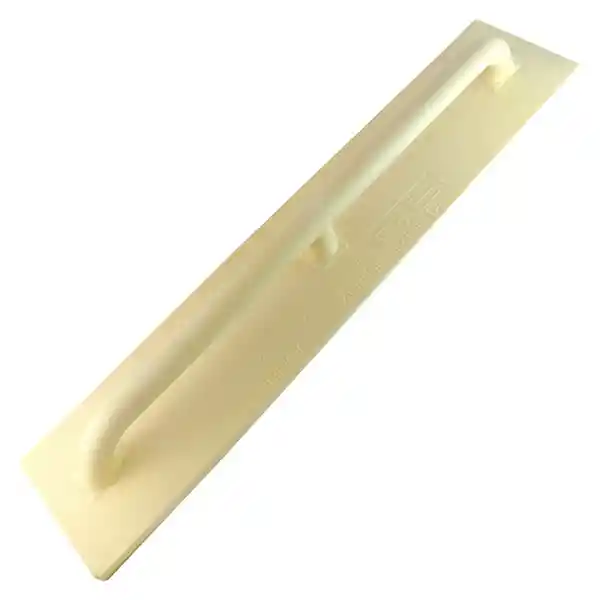Caribe Llana Revoque Ultraliviana 14 x 70 cm