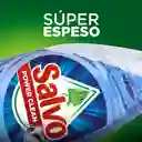 Mauka Chips de Proteína Sabor Natural 
