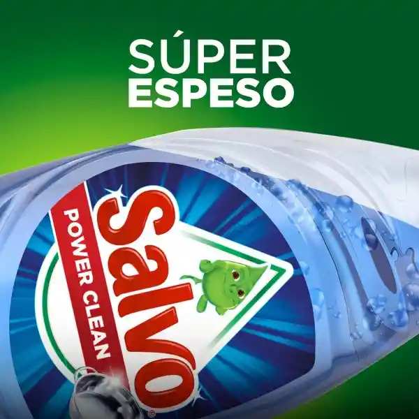 Mauka Chips de Proteína Sabor Natural 