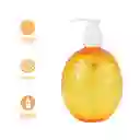 Jabón de Manos Con Aroma a Pina Miniso