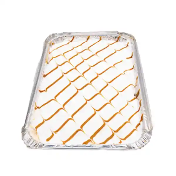 Tres Leches