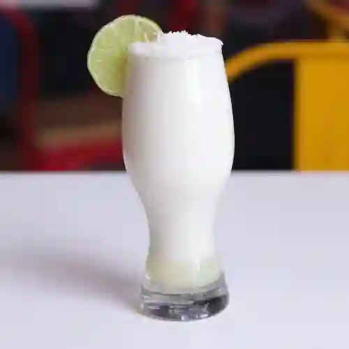 Limonada de Coco - 330 ml