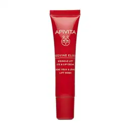 Apivita Beevine Elixir Lift Eye Contour