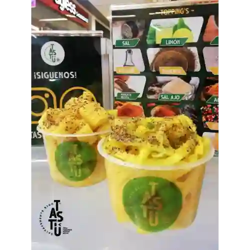 Combo Mango Biche X2