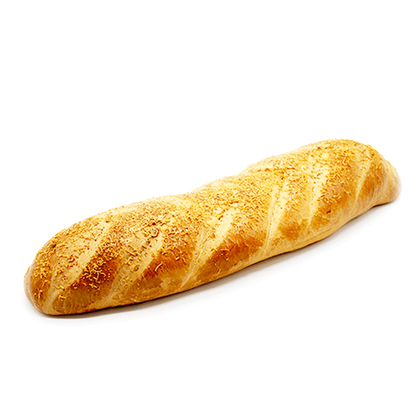 Pan Queso Familiar