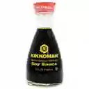 Kikkoman Salsa Salsa De Soya