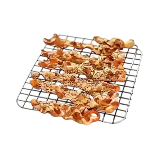 Tocineta