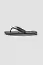 Sandalias Profile Logo Talla 7 Oneill