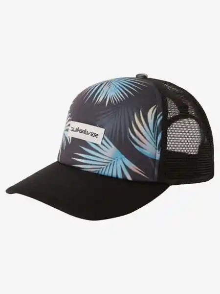 Quiksilver Gorra Pidgeon Chicken