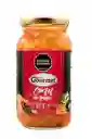 Estilo Gourmet Cóctel de Frutas