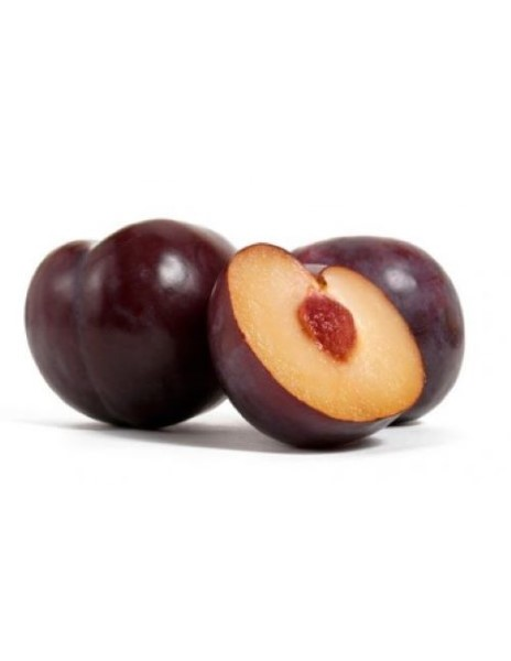 Ciruela Chilena aprox. 250 g
