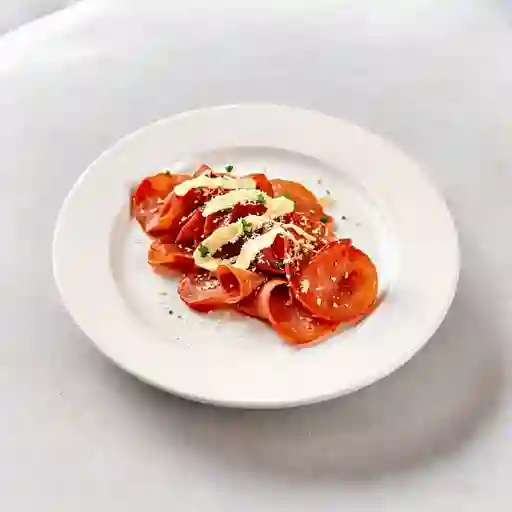 Portena