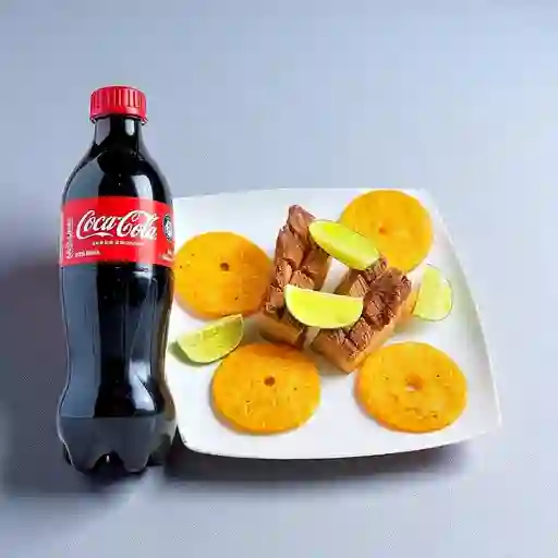 Combo 4
