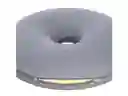Cojín Dona Ergo Silla Casaideas
