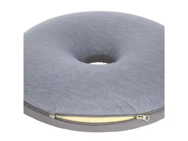 Cojín Dona Ergo Silla Casaideas
