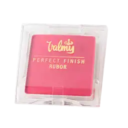 Valmy Rubor Perf Finish 10