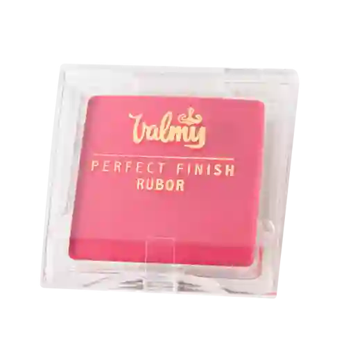 Valmy Rubor Perf Finish 10