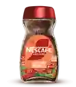 Café instantáneo NESCAFÉ Artesano Santuario x 150g