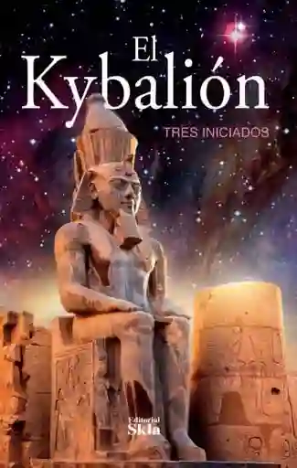 El Kybalión
