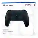 Control Inalámbrico Play Station 5 Dualsense Negro