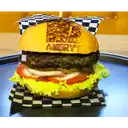 Ambry´s Clásica
