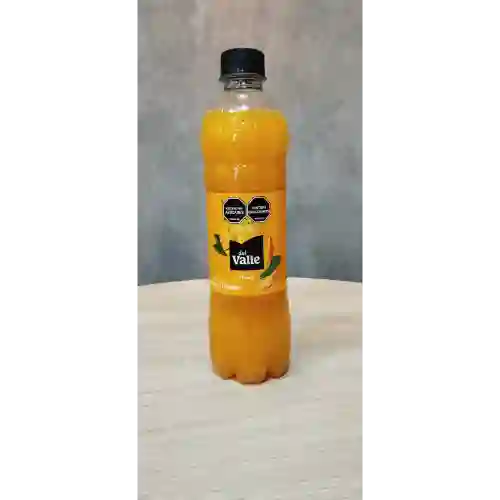 Jugo de Mango