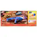Nerf Lanzador n Series Gear up