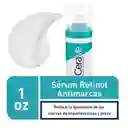 Sérum Facial Cerave Retinol Antimarcas