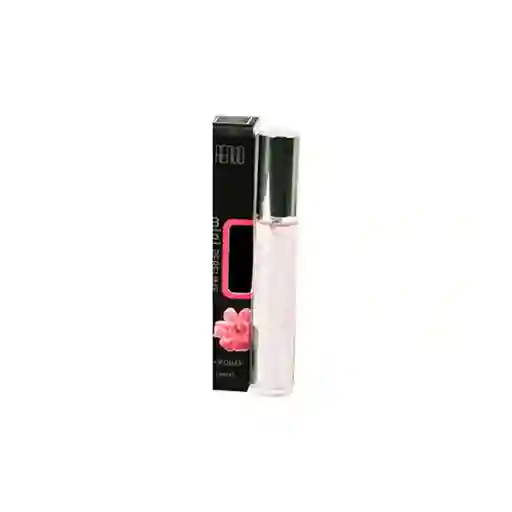 Renud Perfume Mini Sweet Women