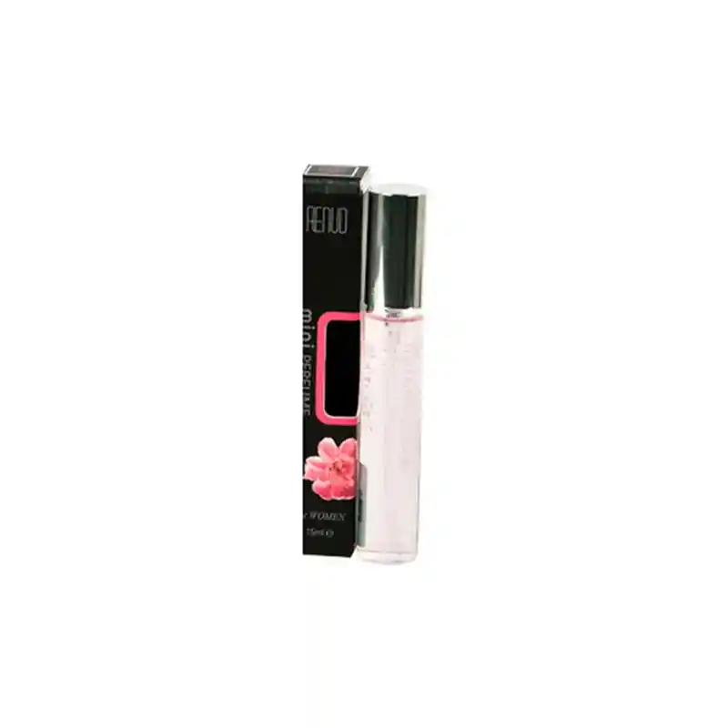 Renud Perfume Mini Sweet Women