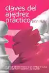 Claves Del Ajedrez Practico