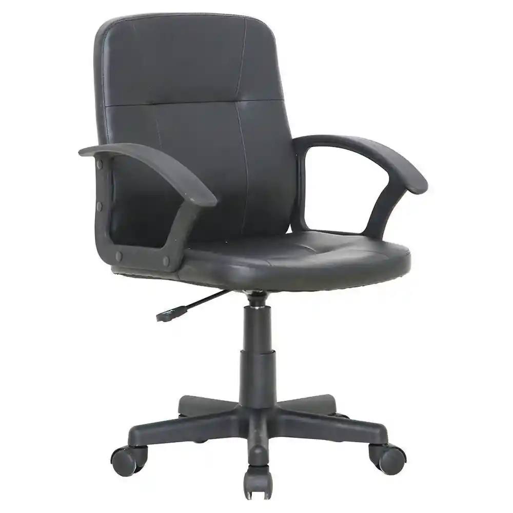 Silla Finlandek By66671