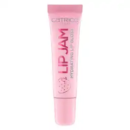 Catrice Brillo Labial Hidratante Lip Jam Strawrr Baby N° 020