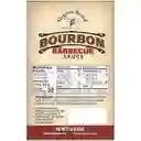 Virginia Brand Salsa Bbq Bourbon