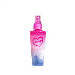 Canamor Perfume Gato