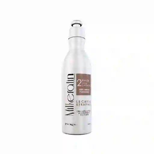 Prokpil acondicionador milkeratin x300 gr