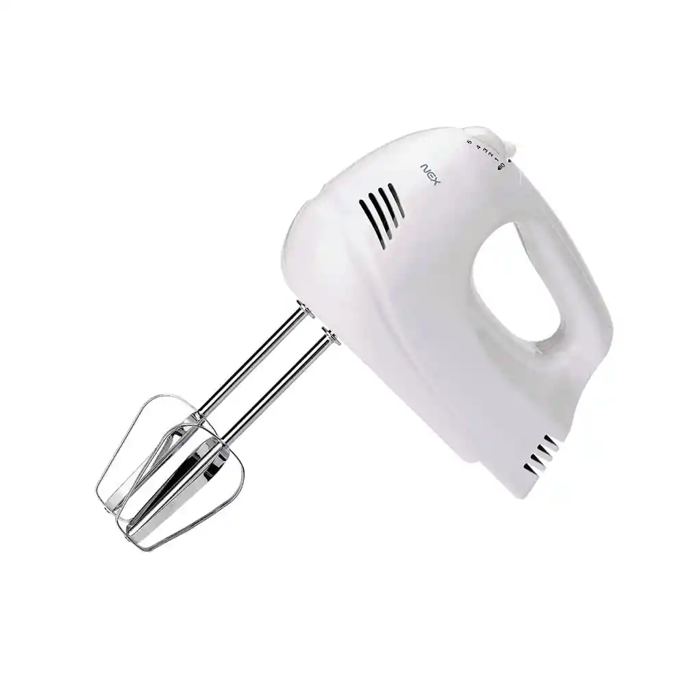 Batidora Manual Bm-885 Nex