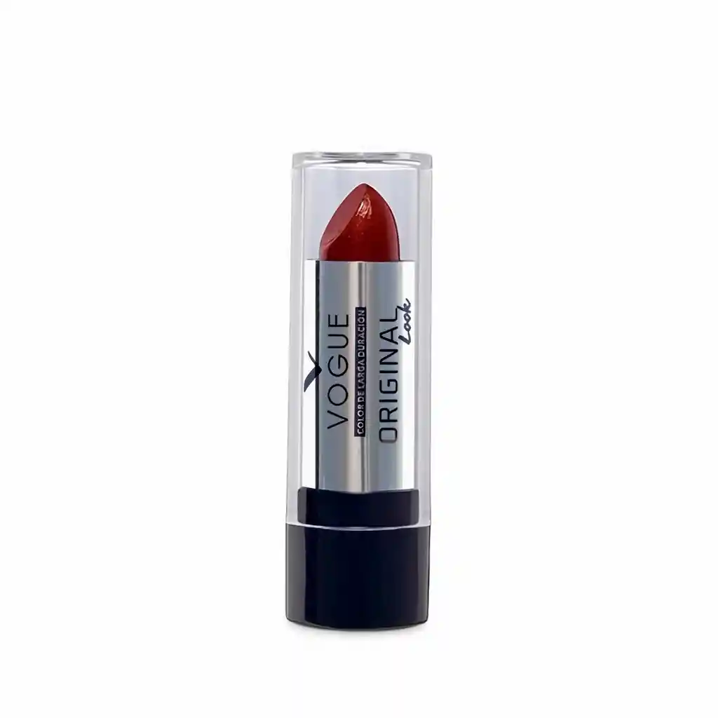 Vogue Labial