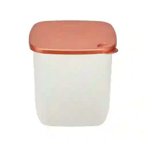 Set de 3 Recipientes Tradicionales Imusa 90 Años
