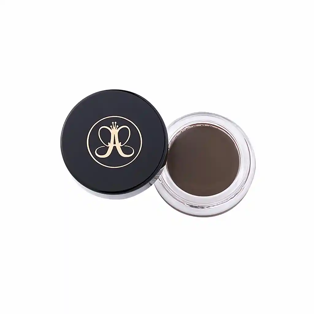 Anastasia Dipbrow Pomade Dark Brown