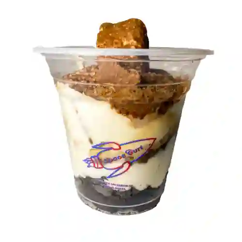 Chocogurt