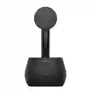 Belkin Soporte Pro de Seguimiento Automático Para iPhone Negro
