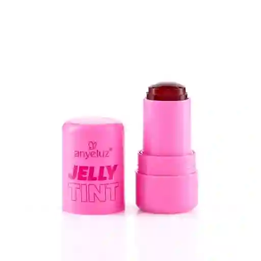 Rubor en Barra Anyeluz Jelly Tint Tono