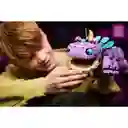 Set Construcción Klombo Lego