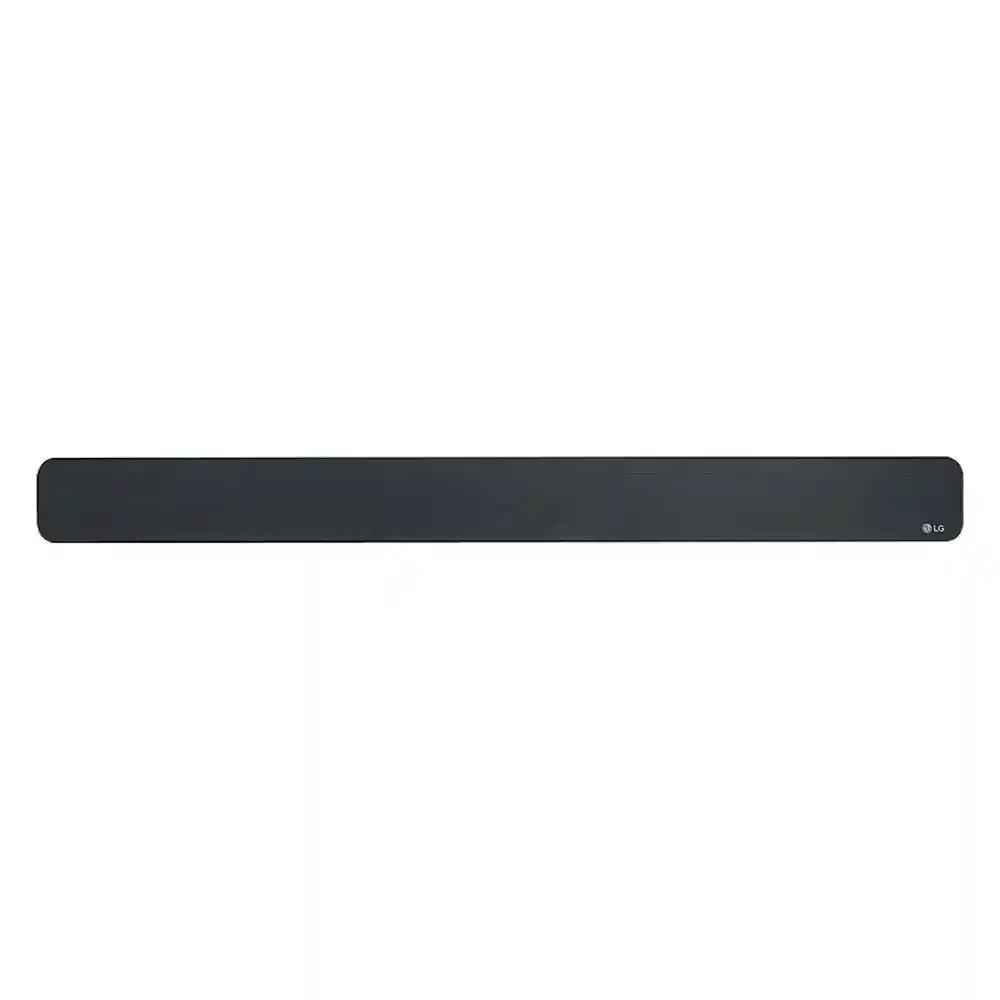 Lg Barra De Sonido Sl4