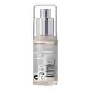 Revlon Base Liquida Skin-caring Foundation Light Natural