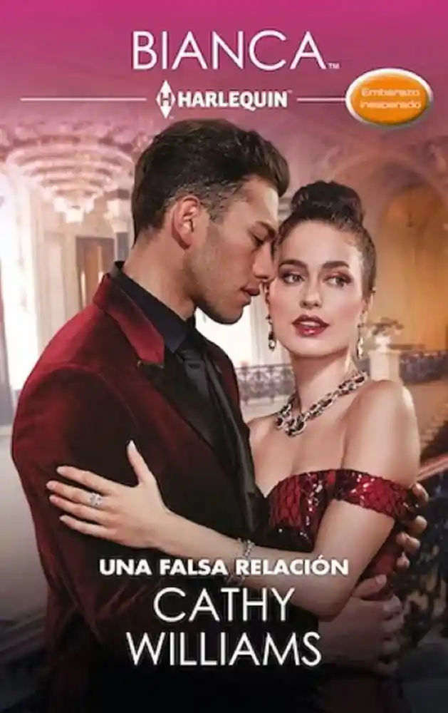 Novela Romantica Edi Interes General Comunican 1111