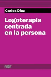 Logoterapia Centrada en la Persona