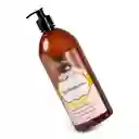 Beautika Crema Corporal Reafirmante 